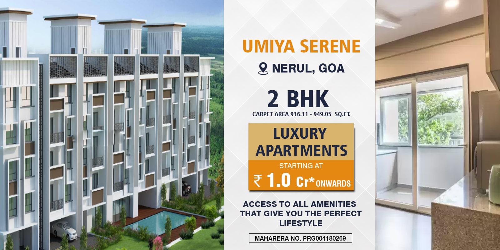 umiya serene goa-Umiya Serene-min.jpg
